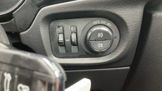 Vauxhall Corsa 1.2 GS Line 5dr Petrol Hatchback